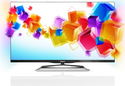 Philips Professional LED TV 42HFL7007D